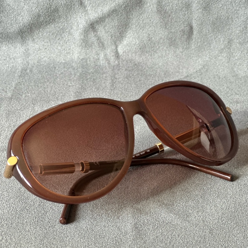 Brand New Givenchy sunglasses Authentic